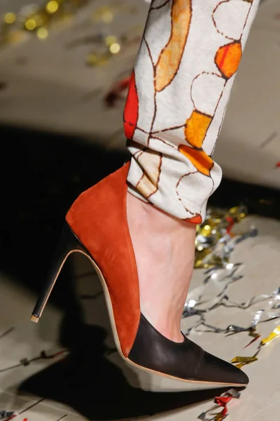 Look 39